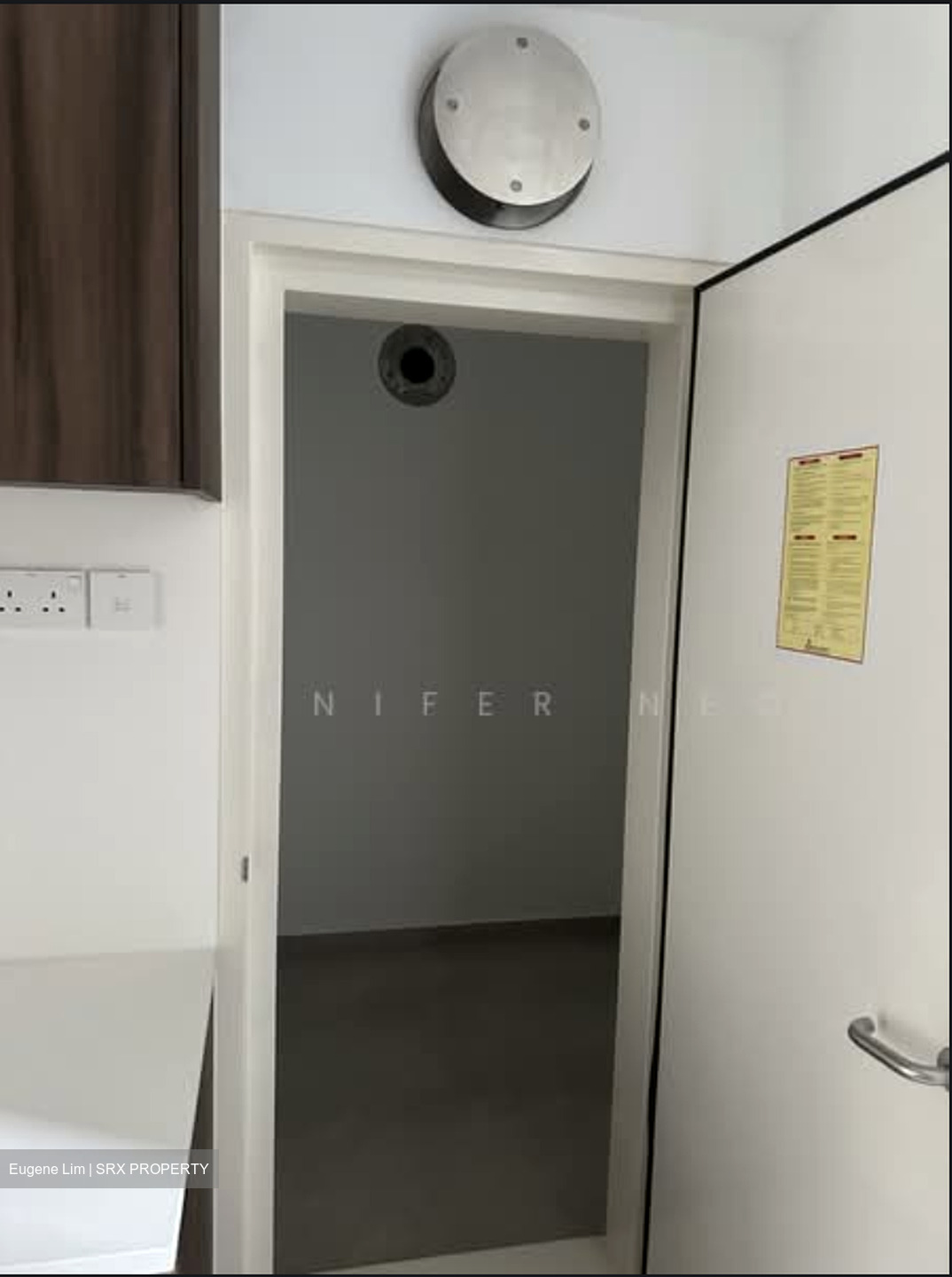 Lentor Modern (D26), Apartment #557050951